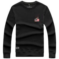 cms/erpbt/backend/web/uploads/erp/collection/images/Men Clothes/MENSI/EN0194781/img_b/EN0194781_img_b_1